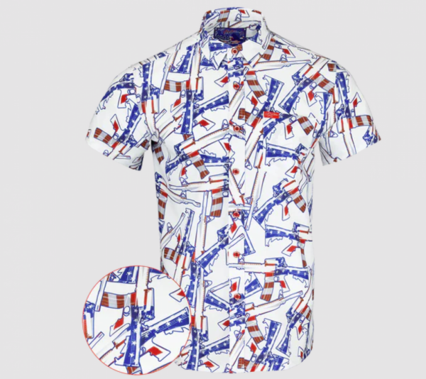 screenshot-2025-08-16-093917__53374.png RETRO RIFLE THE 4TH RWB BUTTON DOWN