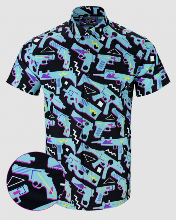 screenshot-2025-08-16-094252__31029.png RETRO RIFLE THE 80'S BUTTON DOWN