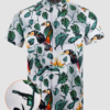 screenshot-2025-08-16-103346__06051.png RETRO RIFLE TWO-CANS BUTTON DOWN