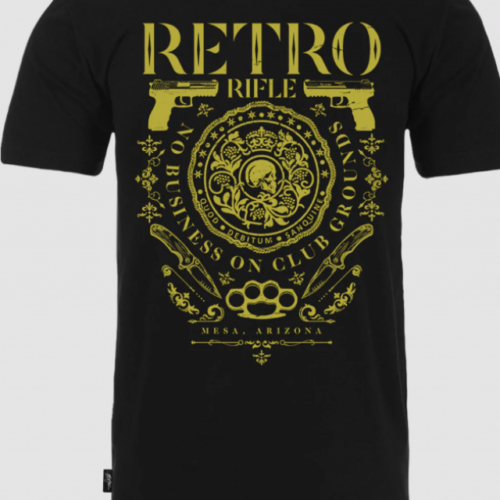 screenshot-2025-08-16-110646__20026.png RETRO RIFLE BOOGEYMAN TEE BLACK