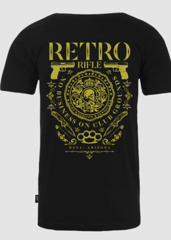 screenshot-2025-08-16-110646__20026.png RETRO RIFLE BOOGEYMAN TEE BLACK