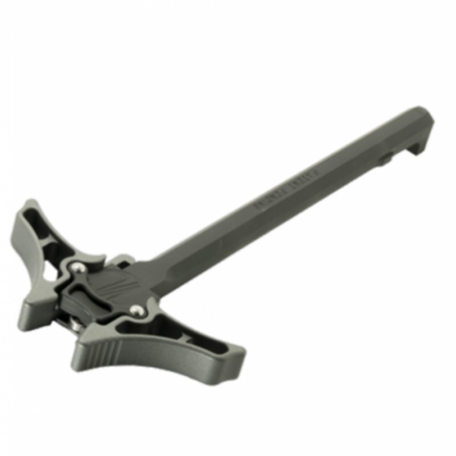 screenshot-2025-08-18-145219__00189.png ENFORCER AMBIDEXTROUS CHARGING HANDLE TUNGSTEN