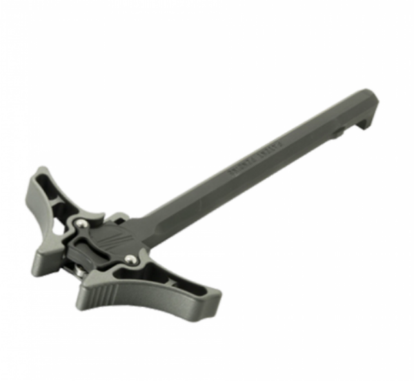 screenshot-2025-08-18-145219__00189.png ENFORCER AMBIDEXTROUS CHARGING HANDLE TUNGSTEN