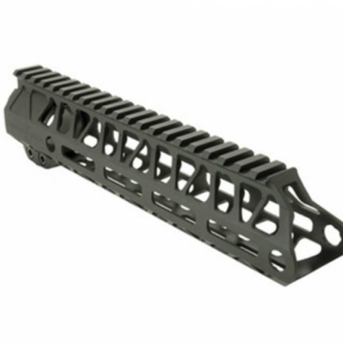 screenshot-2025-08-18-152454__20323.png TIMBER CREEK 9 INCH HAND GUARD ENFORCER M-LOK BLACK