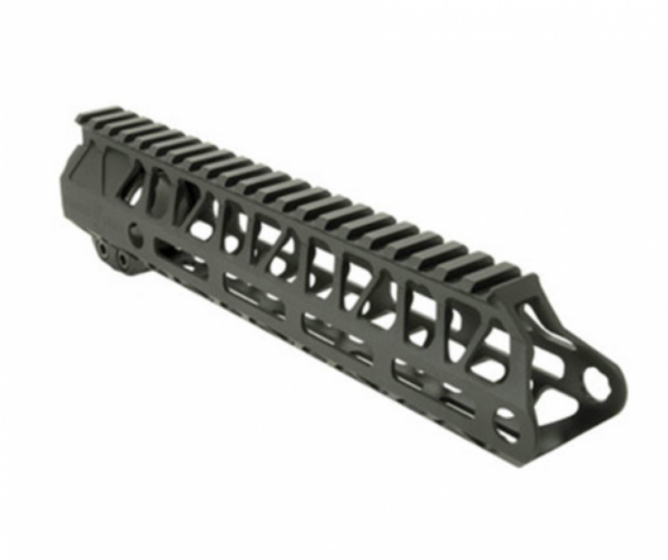 screenshot-2025-08-18-152454__20323.png TIMBER CREEK 9 INCH HAND GUARD ENFORCER M-LOK BLACK