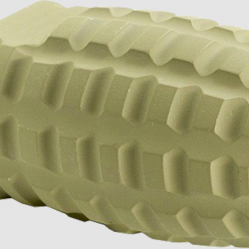 screenshot-2025-08-21-101415__24655.png Timber Creek .223 MUZZLE BRAKE BLAST CAN COMBO FLAT DARK EARTH
