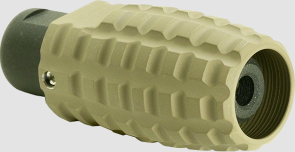 screenshot-2025-08-21-101415__24655.png Timber Creek .223 MUZZLE BRAKE BLAST CAN COMBO FLAT DARK EARTH