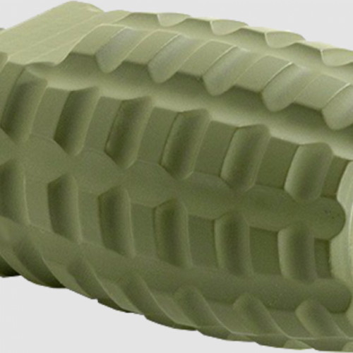screenshot-2025-08-21-102059__89249.png Timber Creek Muzzle Brake Combo .223/5.56 1/2-28 Thread Pitch