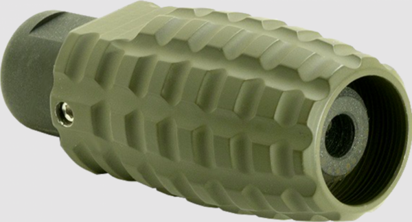 screenshot-2025-08-21-102059__89249.png Timber Creek Muzzle Brake Combo .223/5.56 1/2-28 Thread Pitch