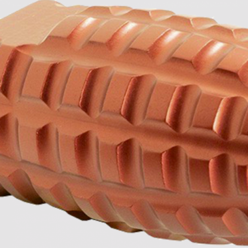 screenshot-2025-08-21-102539__78977.png TIMBER CREEK GUN PARTS MUZZLE BRAKE COMBO .2235.56 12-28 THREAD PITCH RED