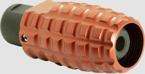 screenshot-2025-08-21-102539__78977.png TIMBER CREEK GUN PARTS MUZZLE BRAKE COMBO .2235.56 12-28 THREAD PITCH RED