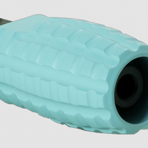 screenshot-2025-08-21-103740__08072.png TIMBER CREEK GUN PARTS MUZZLE BRAKE COMBO .2235.56 12-28 THREAD PITCH ROBIN EGG BLUE 223 MBC