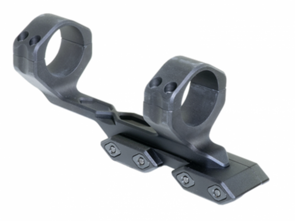 screenshot-2025-08-21-111301__02326.png ENFORCER CANTILEVER SCOPE MOUNT 30 MM BLACK