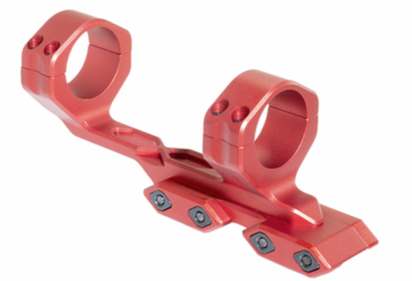screenshot-2025-08-21-113339__79978.png ENFORCER CANTILEVER SCOPE MOUNT 30 MM RED