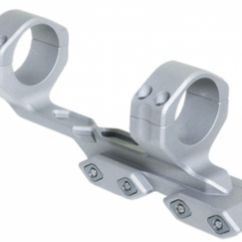 screenshot-2025-08-21-114851__61245.png ENFORCER CANTILEVER SCOPE MOUNT 30 MM TUNGSTEN