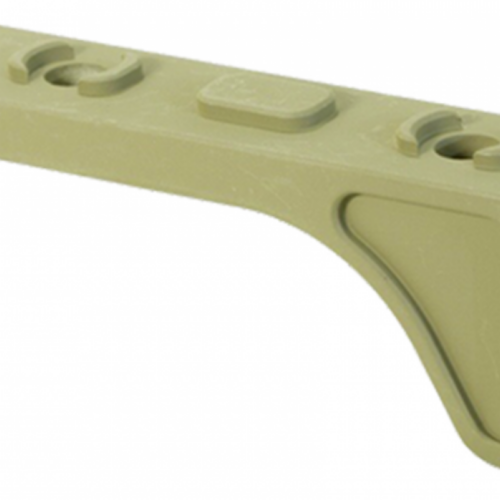 screenshot-2025-08-22-095821__30389.png M-LOK RUGGED BARRIER STOP FLAT DARK EARTH