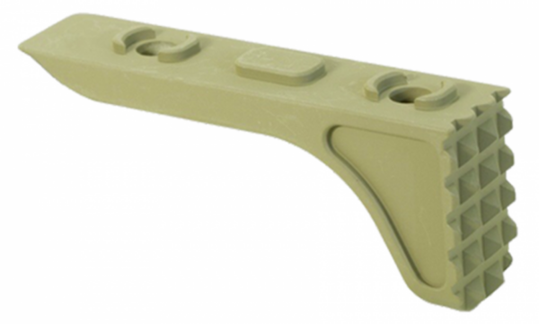 screenshot-2025-08-22-095821__30389.png M-LOK RUGGED BARRIER STOP FLAT DARK EARTH