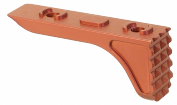 screenshot-2025-08-22-101401__58188.png Timber Creek Rugged Barrier Stop M-LOK Red