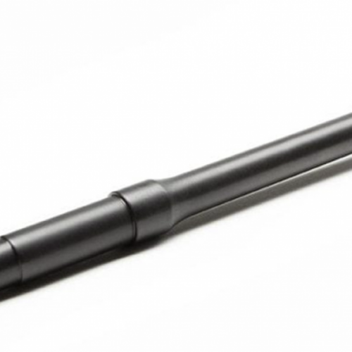 screenshot-2025-08-22-130102__98124.png TIMBER C REEK 5.56 10.5" MEDIUM PROFILE BARREL (BLACK NITRIDE)