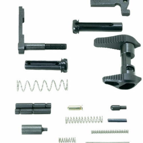 screenshot-2025-08-22-144350__13163.png TIMBER CREEK AR LOWER PARTS KIT BLACK