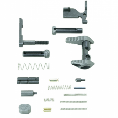 screenshot-2025-08-22-154815__36104.png TIMBER CREEK AR LOWER PARTS KIT TUNGSTEN