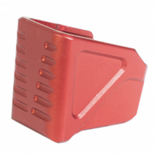 screenshot-2025-08-22-161656__12865.png GLOCK MAG EXTENTION PLATE RED (Gen4 and Gen5 17, 19, 34, etc)