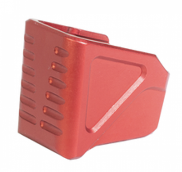 screenshot-2025-08-22-161656__12865.png GLOCK MAG EXTENTION PLATE RED (Gen4 and Gen5 17, 19, 34, etc)