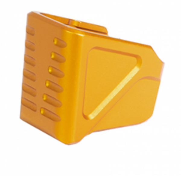 screenshot-2025-08-22-161916__48183.png GLOCK MAG EXTENTION PLATE ORANGE (Gen4 and Gen5 17, 19, 34, etc)