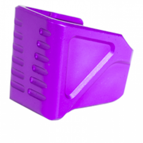 screenshot-2025-08-23-095756__72658.png GLOCK MAG EXTENTION PLATE PURPLE (Gen4 and Gen5 17, 19, 34, etc)
