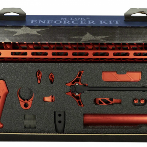 screenshot-2025-08-26-144405__15007.png TIMBER CREEK TCO ENFORCER KIT RED
