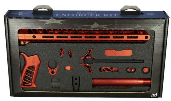 screenshot-2025-08-26-144405__15007.png TIMBER CREEK TCO ENFORCER KIT RED