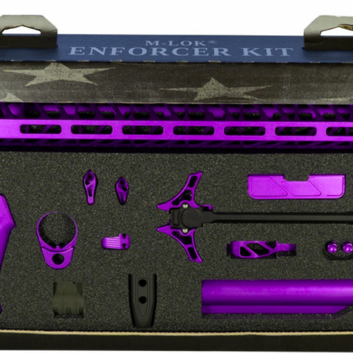 screenshot-2025-08-26-145134__02404.png TIMBER CREEK TCO ENFORCER KIT PURPLE ANODIZED