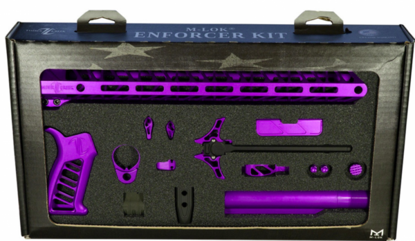 screenshot-2025-08-26-145134__02404.png TIMBER CREEK TCO ENFORCER KIT PURPLE ANODIZED