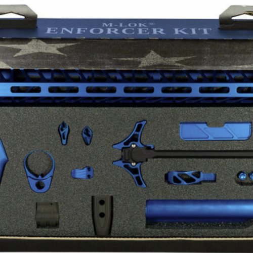 screenshot-2025-08-26-150002__92057.png TIMBER CREEK TCO ENFORCER KIT BLUE