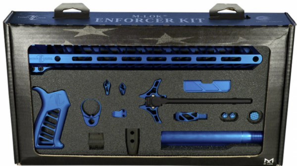 screenshot-2025-08-26-150002__92057.png TIMBER CREEK TCO ENFORCER KIT BLUE