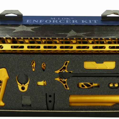 screenshot-2025-08-26-153050__39355.png TIMBER CREEK TCO ENFORCER KIT ORANGE ANODIZED
