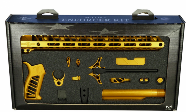 screenshot-2025-08-26-153050__39355.png TIMBER CREEK TCO ENFORCER KIT ORANGE ANODIZED