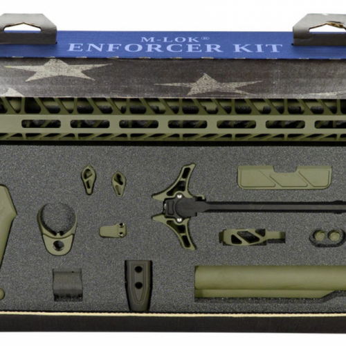 screenshot-2025-08-26-153958__59265.png TIMBER CREEK TCO ENFORCER KIT OD GREEN