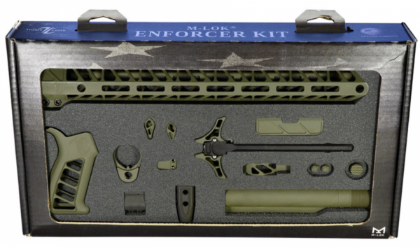 screenshot-2025-08-26-153958__59265.png TIMBER CREEK TCO ENFORCER KIT OD GREEN