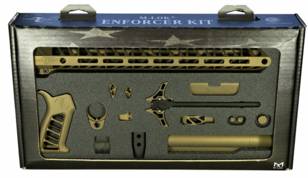 screenshot-2025-08-26-155534__70221.png TIMBER CREEK TCO ENFORCER KIT BURNT BRONZE
