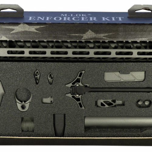 screenshot-2025-08-26-155908__89439.png TIMBER CREEK TCO ENFORCER KIT TUNGSTEN