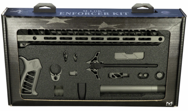 screenshot-2025-08-26-155908__89439.png TIMBER CREEK TCO ENFORCER KIT TUNGSTEN