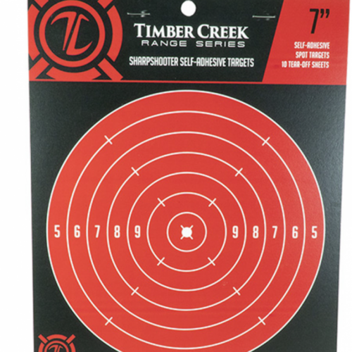 screenshot-2025-08-28-112820__44195.png Timber Creek Range Series Sharpshooter 7in Spot Targets S7-ST-10PK