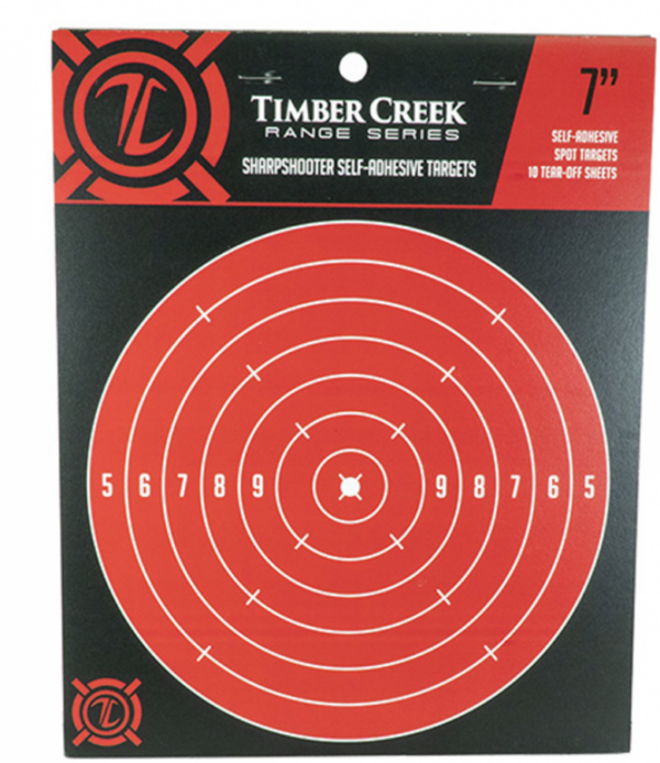 screenshot-2025-08-28-112820__44195.png Timber Creek Range Series Sharpshooter 7in Spot Targets S7-ST-10PK