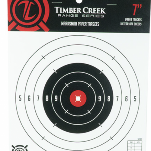 screenshot-2025-08-28-114320__19193.png Timber Creek Range Series Marksman Paper Targets M7-PRT-10PK