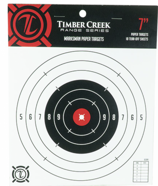 screenshot-2025-08-28-114320__19193.png Timber Creek Range Series Marksman Paper Targets M7-PRT-10PK