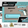 screenshot-2025-08-28-140233__87063.png GOAT GUNS MINIATURE 1911 LIGHT BLUE MODEL 'BUNNY'