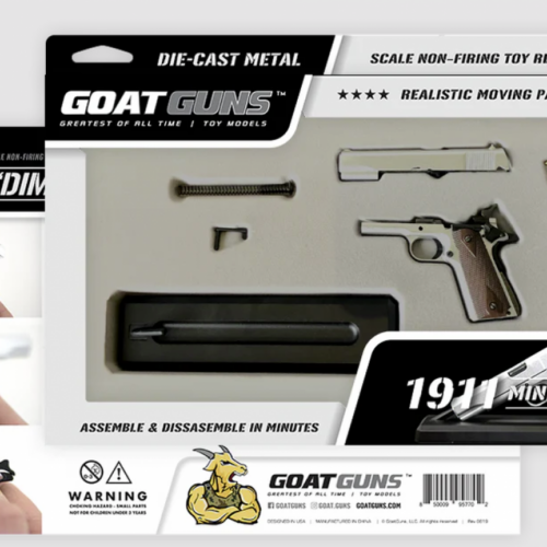 screenshot-2025-08-28-140803__30095.png GOAT GUNS MINIATURE 1911 SILVER MODEL NICKNAMED 'DIME'
