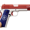 screenshot-2025-08-28-144129__50274.png GOAT GUNS MINIATURE 1911 USA 'UNCLE SAM'
