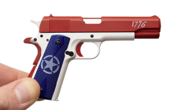 screenshot-2025-08-28-144129__50274.png GOAT GUNS MINIATURE 1911 USA 'UNCLE SAM'